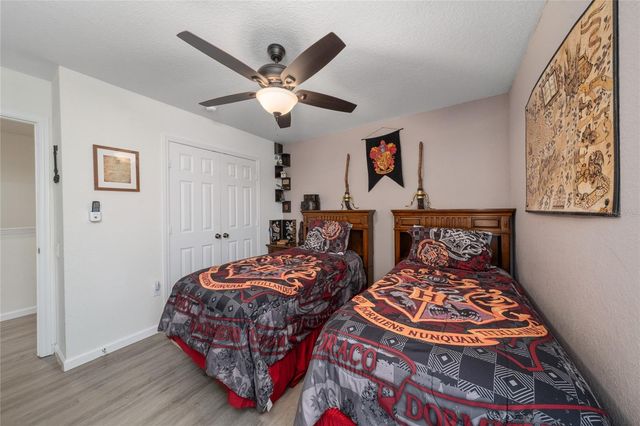 7765 TOSTETH STREET, Kissimmee, FL 34747