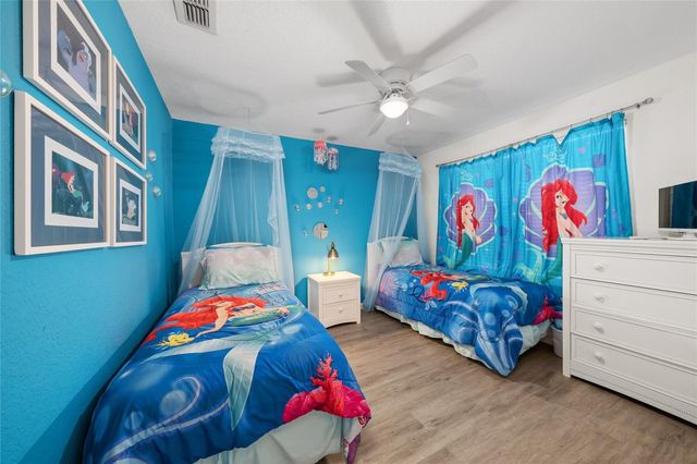 7765 TOSTETH STREET, Kissimmee, FL 34747