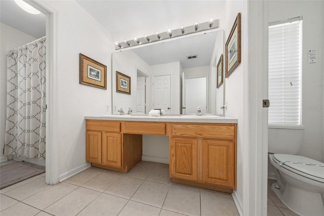 7765 TOSTETH STREET, Kissimmee, FL 34747