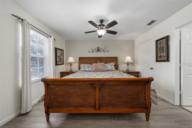 7765 TOSTETH STREET, Kissimmee, FL 34747