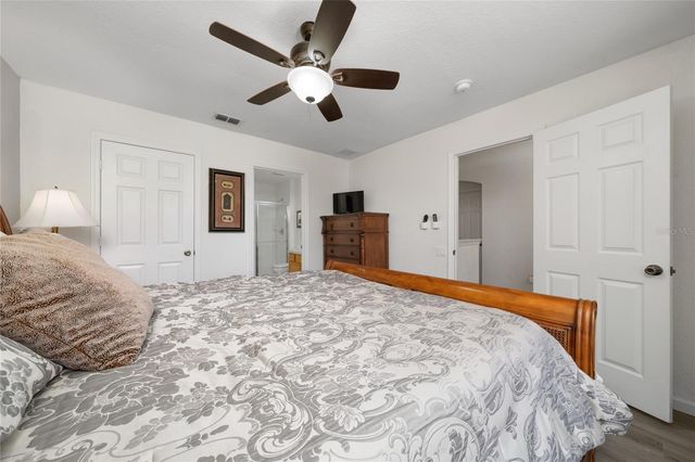 7765 TOSTETH STREET, Kissimmee, FL 34747