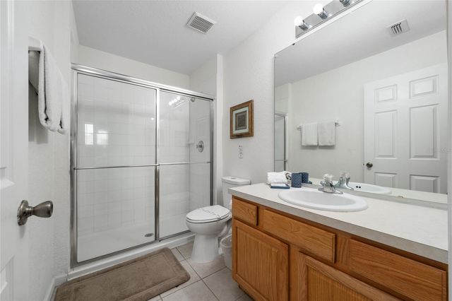 7765 TOSTETH STREET, Kissimmee, FL 34747