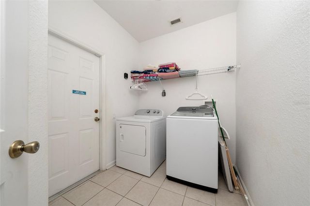 7765 TOSTETH STREET, Kissimmee, FL 34747