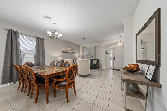 7765 TOSTETH STREET, Kissimmee, FL 34747