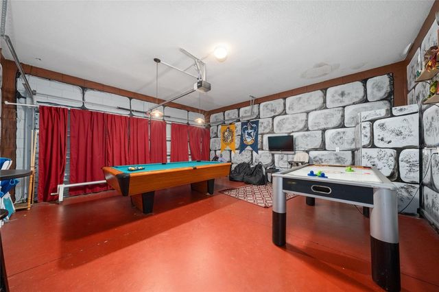 7765 TOSTETH STREET, Kissimmee, FL 34747