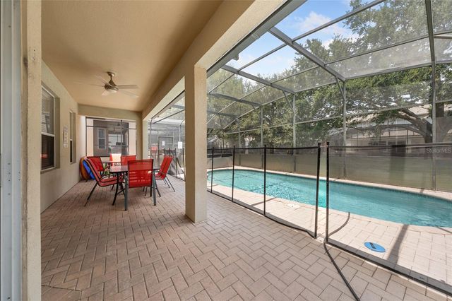 7765 TOSTETH STREET, Kissimmee, FL 34747