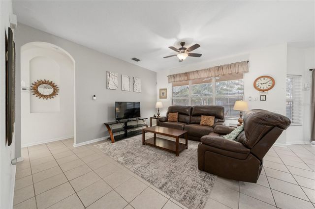 7765 TOSTETH STREET, Kissimmee, FL 34747