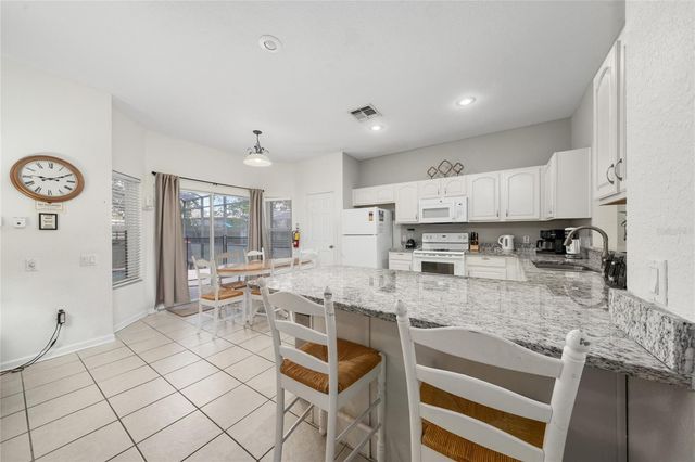 7765 TOSTETH STREET, Kissimmee, FL 34747
