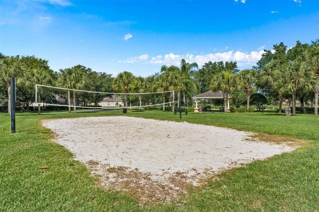 7765 TOSTETH STREET, Kissimmee, FL 34747