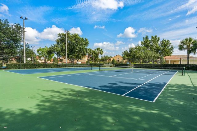 7765 TOSTETH STREET, Kissimmee, FL 34747