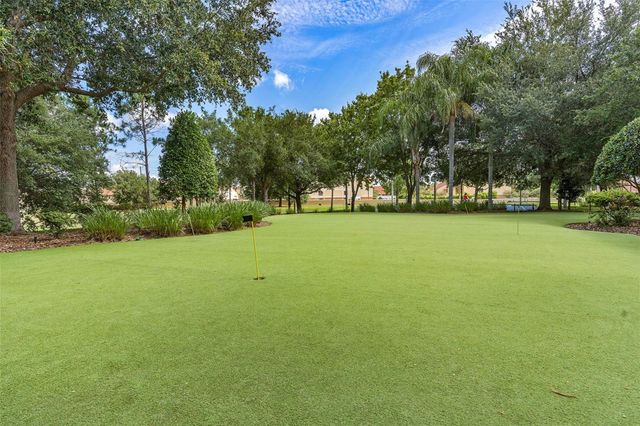 7765 TOSTETH STREET, Kissimmee, FL 34747