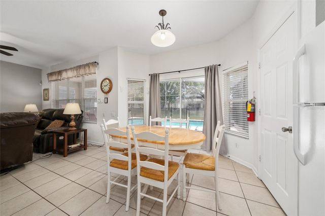 7765 TOSTETH STREET, Kissimmee, FL 34747
