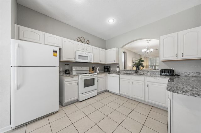 7765 TOSTETH STREET, Kissimmee, FL 34747