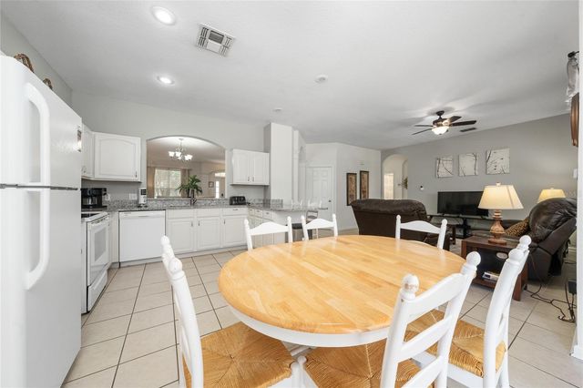 7765 TOSTETH STREET, Kissimmee, FL 34747