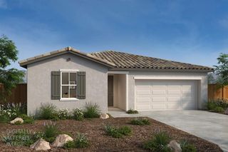 750 La Cuesta Dr, Manteca, CA 95337