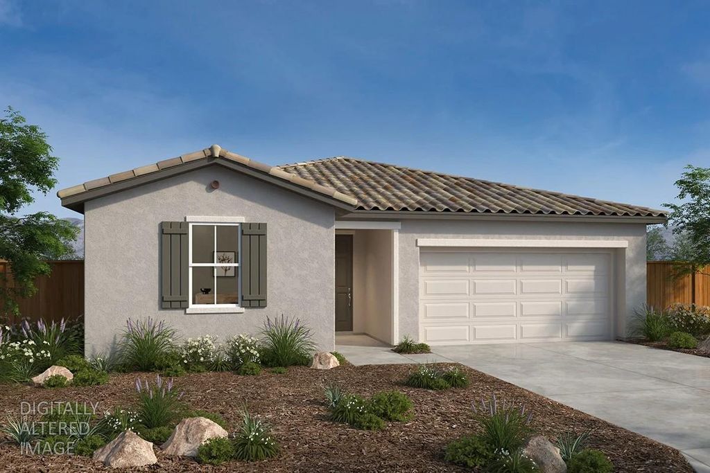 750 La Cuesta Dr, Manteca, CA 95337