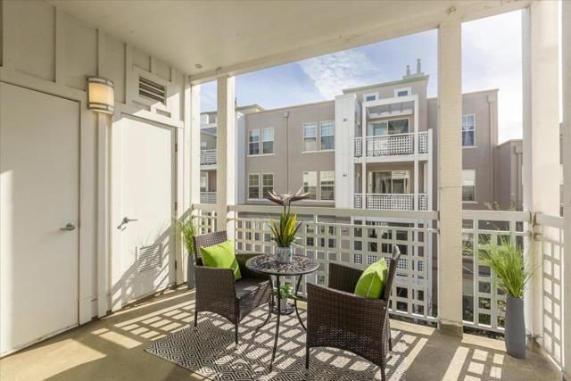 3901 Lick Mill Boulevard 360, Santa Clara, CA 95054