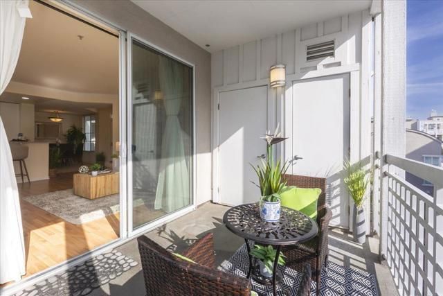3901 Lick Mill Boulevard 360, Santa Clara, CA 95054