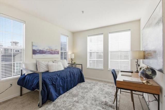 3901 Lick Mill Boulevard 360, Santa Clara, CA 95054