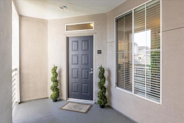 3901 Lick Mill Boulevard 360, Santa Clara, CA 95054