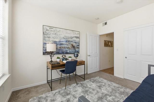 3901 Lick Mill Boulevard 360, Santa Clara, CA 95054