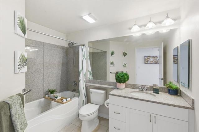 3901 Lick Mill Boulevard 360, Santa Clara, CA 95054
