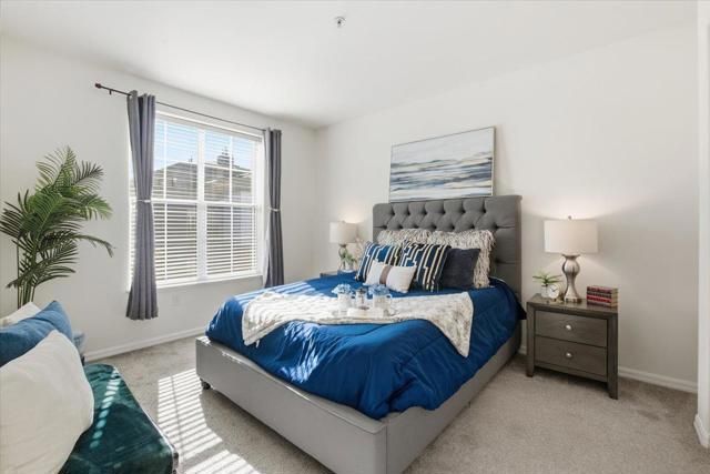 3901 Lick Mill Boulevard 360, Santa Clara, CA 95054