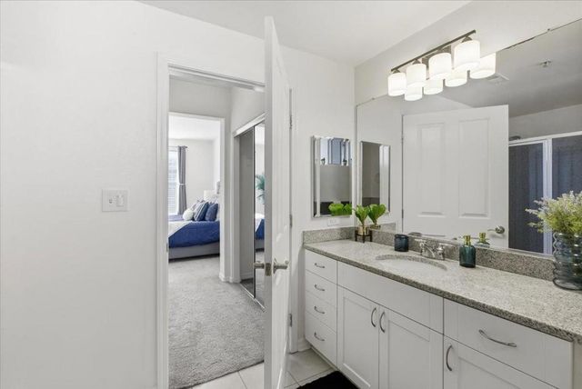 3901 Lick Mill Boulevard 360, Santa Clara, CA 95054