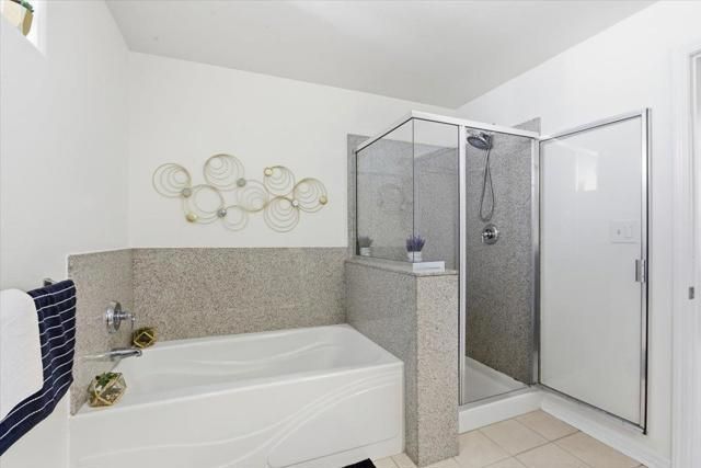 3901 Lick Mill Boulevard 360, Santa Clara, CA 95054