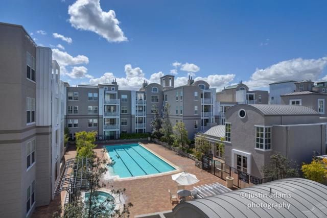 3901 Lick Mill Boulevard 360, Santa Clara, CA 95054