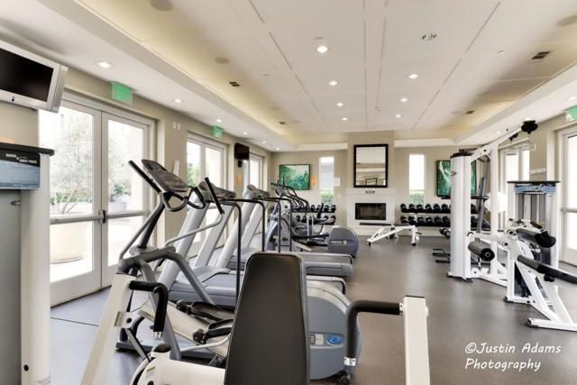 3901 Lick Mill Boulevard 360, Santa Clara, CA 95054