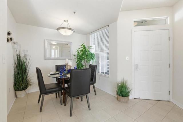 3901 Lick Mill Boulevard 360, Santa Clara, CA 95054