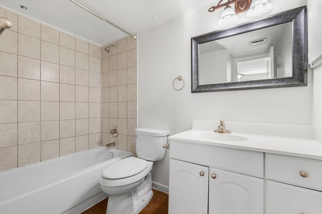 2240 Tarpley Road 484, Carrollton, TX 75006