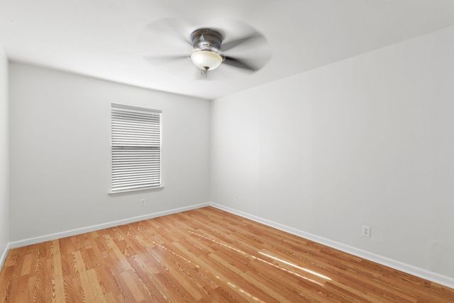 2240 Tarpley Road 484, Carrollton, TX 75006