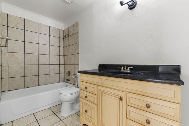 2240 Tarpley Road 484, Carrollton, TX 75006
