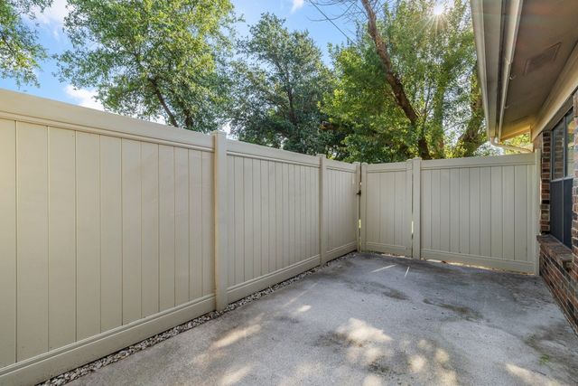 2240 Tarpley Road 484, Carrollton, TX 75006