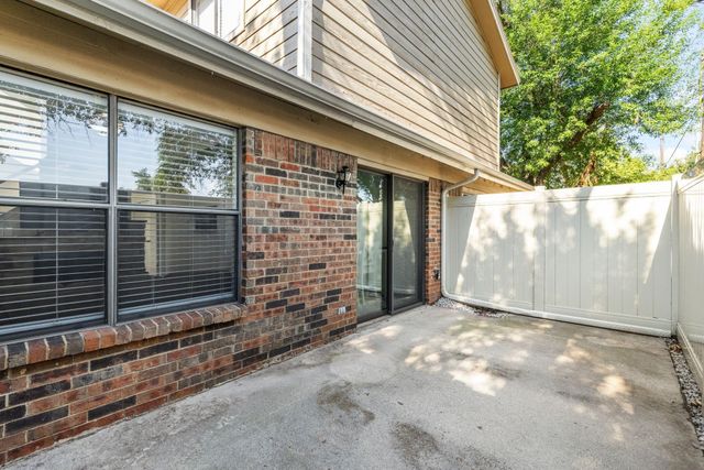 2240 Tarpley Road 484, Carrollton, TX 75006