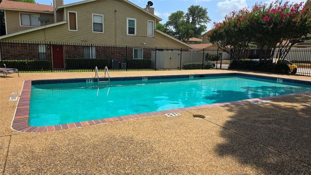 2240 Tarpley Road 484, Carrollton, TX 75006