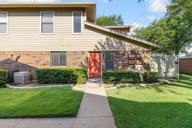2240 Tarpley Road 484, Carrollton, TX 75006