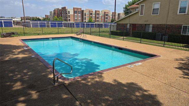 2240 Tarpley Road 484, Carrollton, TX 75006