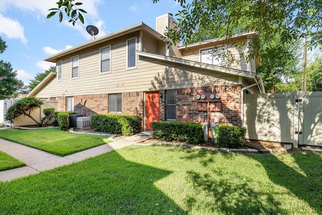 2240 Tarpley Road 484, Carrollton, TX 75006