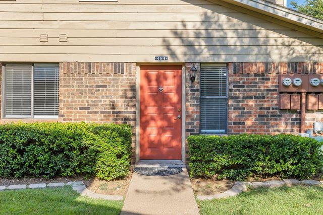 2240 Tarpley Road 484, Carrollton, TX 75006