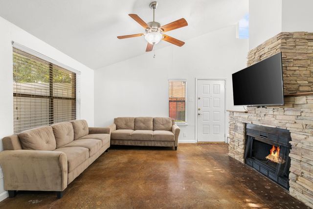 2240 Tarpley Road 484, Carrollton, TX 75006
