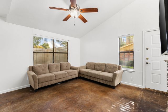 2240 Tarpley Road 484, Carrollton, TX 75006