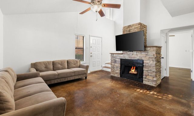 2240 Tarpley Road 484, Carrollton, TX 75006
