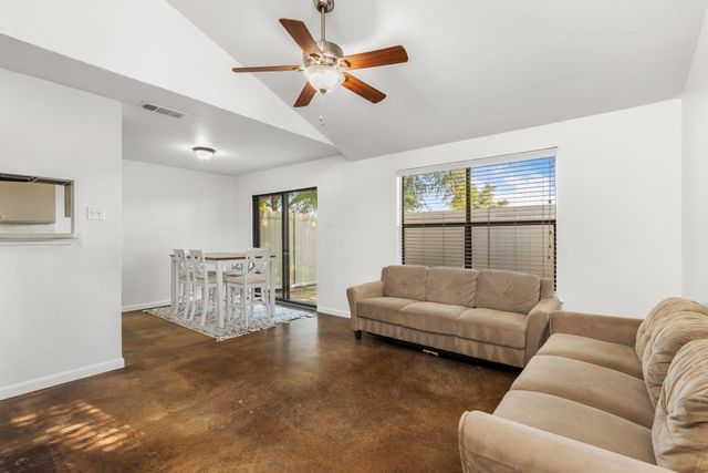2240 Tarpley Road 484, Carrollton, TX 75006