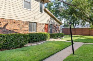 2240 Tarpley Road 484, Carrollton, TX 75006