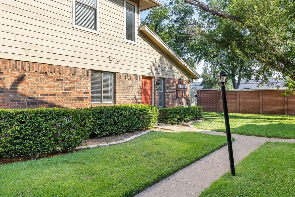 2240 Tarpley Road 484, Carrollton, TX 75006