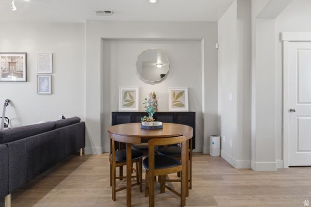 4833 W DAYBREAK PKWY, South Jordan, UT 84009