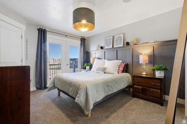 4833 W DAYBREAK PKWY, South Jordan, UT 84009